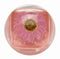 Blossom - Duo Lip Gloss, BLLGB-Pink 0.28oz #BL-80272