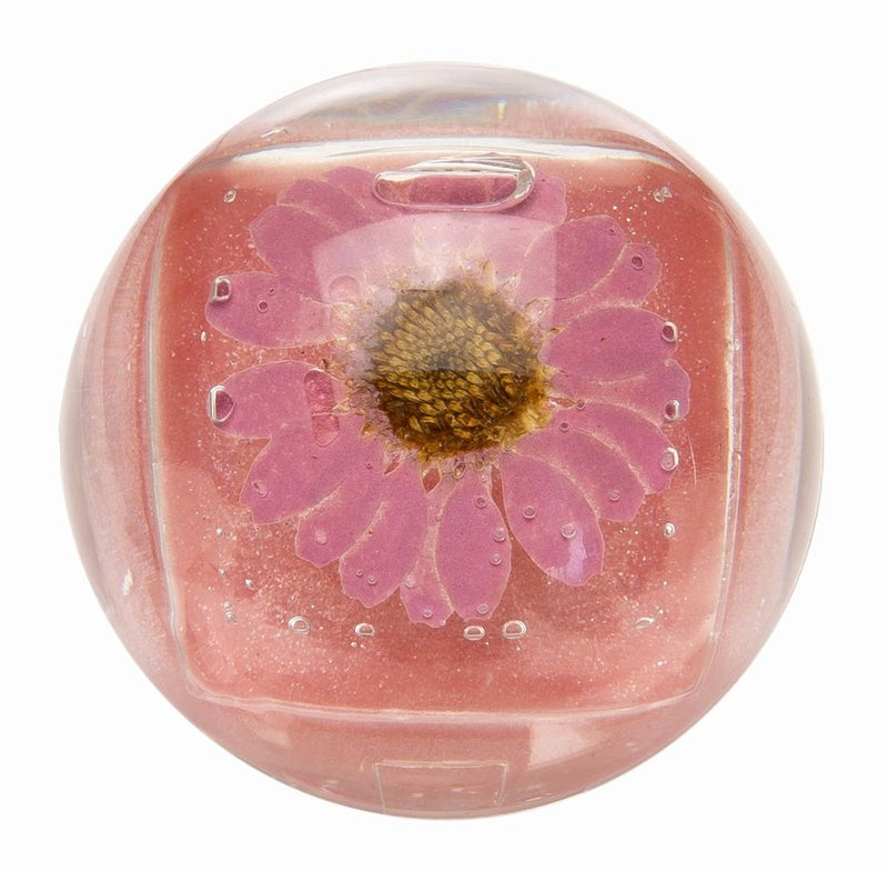 Blossom - Duo Lip Gloss, BLLGB-Pink 0.28oz