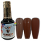 DM Gel Polish - Jelly -