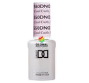 DND Gel Polish