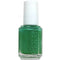 Essie Nail Lacquer - Pretty Edgy - 725