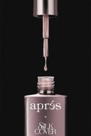 Apres Silk Cover 15mL - Copacabana
