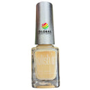 Polish II Nail Lacquer 0.49 oz - American French Pink P002B