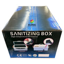 Sanitizing Box KH-360B