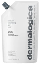 Dermalogica Special Cleansing Gel - Global Beauty Supply, LLC