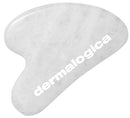 Dermalogica White Jade Gua Sha Stone