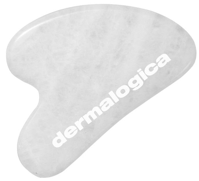 Dermalogica White Jade Gua Sha Stone