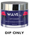 Wavegel Dip Powder 2oz - #072 Little Blue