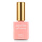 Apres - HEMA/TPO Free Gel Couleur .5 oz - Shrimply The Best 220