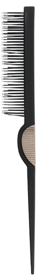 Wet Brush Pro - Epic Teasing Brush "Black"