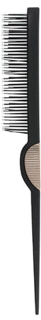 Wet Brush Pro - Epic Teasing Brush "Black" #B58WBBLACK