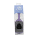 Wet Brush Pro Detangle Paddle Brush Lovin' Lilac