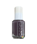 Essie Nail Lacquer - Smokin' Hot - 739