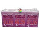 Antifungal Fungus Killer / 0.25 oz. by No Miss 6pc - Global Beauty Supply, LLC
