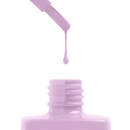 Apres - HEMA/TPO Free Gel Couleur .5 oz - Aster Family 341