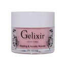 Gelixir Dip Powder - 073 Delight