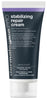 Dermalogica Stabilizing Repair Cream - Global Beauty Supply, LLC