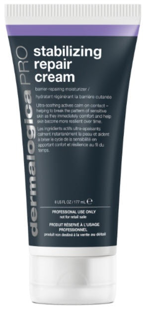 Dermalogica Pro Stabilizing Repair Cream 6 fl oz / 177 mL