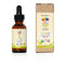 Balanced Guru - Style Me Silicone-Free Hair Oil 1oz #01143
