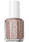 Essie Nail Lacquer - Don't Sweater It - 807