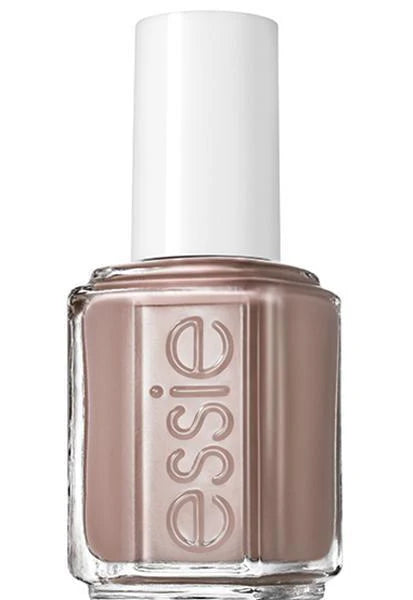 Essie Nail Lacquer - Don't Sweater It - 807