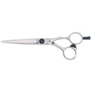 Cricket Shears S1 Pro 600-6"