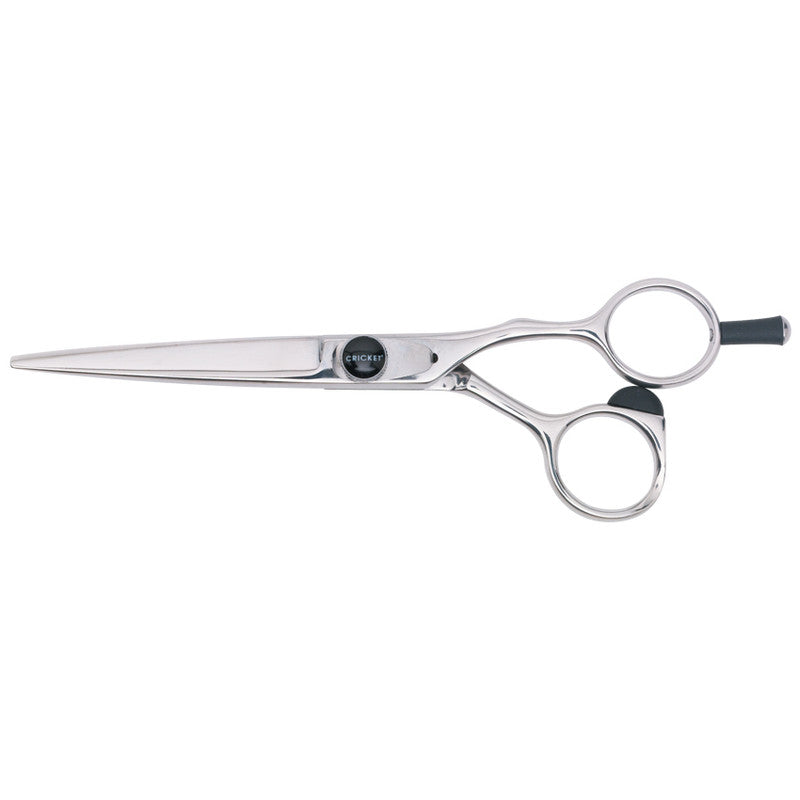 Cricket Shears S1 Pro 600-6"