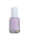 Essie Nail Lacquer - Nice Is Nice - 743