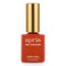 Apres - HEMA/TPO Free Gel Couleur .5 oz - Amber Jewel J17