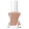 Essie Gel Couture - At The Barre 0.46 Oz #1038