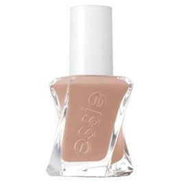 Essie Gel Couture - At The Barre 0.46 Oz