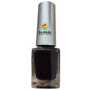 Polish II Nail Lacquer 0.49 oz - Wine P011