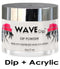 Wavegel Dip Powder 2oz - #074 American Ave