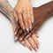 Apres - HEMA/TPO Free Gel Couleur .5 oz - Sweet Sixteen G10