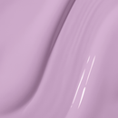 Apres - HEMA/TPO Free Gel Couleur .5 oz - Aster Family 341