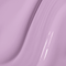 Apres - HEMA/TPO Free Gel Couleur .5 oz - Aster Family 341