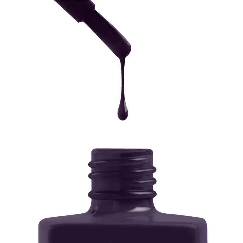 Apres - HEMA/TPO Free Gel Couleur .5 oz - Virgo Away 335