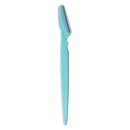 FantaSea - Disposable Eyebrow Shaping Razors 3PCs