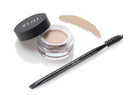 Ardell - Brow Pomade, Blonde