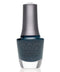 Morgan Taylor Nail Lacquer, .5 Oz. Denim Du Jour - #50099