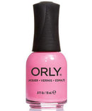 Orly Nail Lacquer - Choreographed Chaos 20789