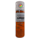 Clippercide Spray -For Hair Clippers - 5-in-1 Formula - 15oz - Case 12pc