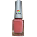 Polish II Nail Lacquer 0.49 oz - Early Morning P008