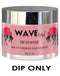 Wavegel Dip Powder 2oz - #075 Trolly Good