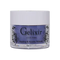Gelixir Dip Powder - 075 Deep Sea