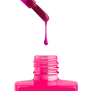 Apres - HEMA/TPO Free Gel Couleur .5 oz - Bubblegum Glow J06