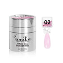 Sumika Hard Gel Builder Gel