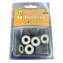 Q-Buffers