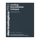 Dermalogica Pro Cooling Biocellulose Masque (6 sheets)