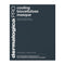 Dermalogica Pro Cooling Biocellulose Masque (6 sheets)